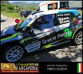 1 Skoda Fabia R5 G.Basso - L.Granai (14)